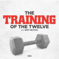 The_Training_of_the_Twelve